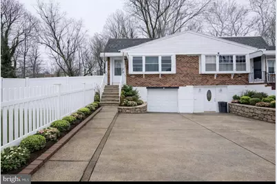 3248 Rhett Road, Philadelphia, PA 19154 - Photo 1