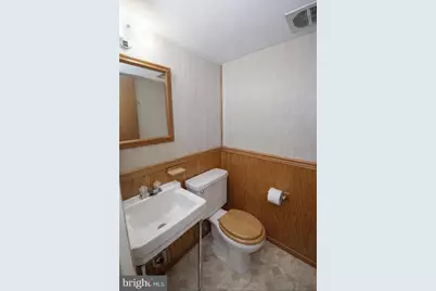 3248 Rhett Road, Philadelphia, PA 19154 - Photo 12