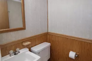 3248 Rhett Rd, Philadelphia, PA 19154 - Photo 12