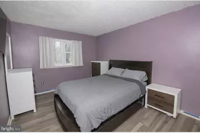 3248 Rhett Road, Philadelphia, PA 19154 - Photo 6