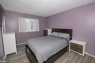 3248 Rhett Rd, Philadelphia, PA 19154 - Photo 6