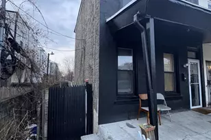 6208 Race St, Philadelphia, PA 19139 - Photo 28