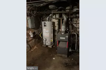 6208 Race Street, Philadelphia, PA 19139 - Photo 10