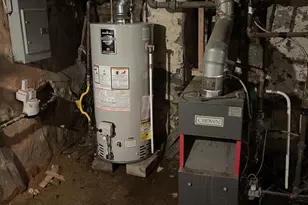 6208 Race St, Philadelphia, PA 19139 - Photo 10