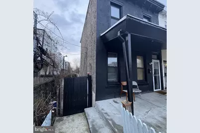 6208 Race Street, Philadelphia, PA 19139 - Photo 2