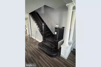 6208 Race Street, Philadelphia, PA 19139 - Photo 12