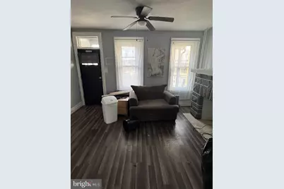 6208 Race Street, Philadelphia, PA 19139 - Photo 18