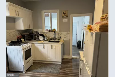 6208 Race Street, Philadelphia, PA 19139 - Photo 4