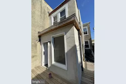 6208 Race Street, Philadelphia, PA 19139 - Photo 6