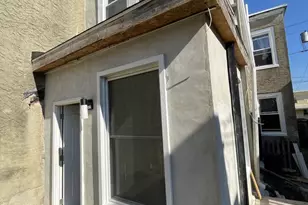 6208 Race St, Philadelphia, PA 19139 - Photo 6