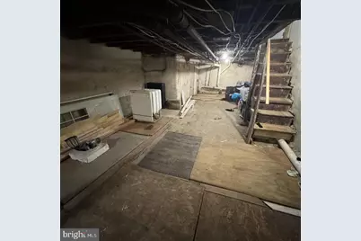 6208 Race Street, Philadelphia, PA 19139 - Photo 22