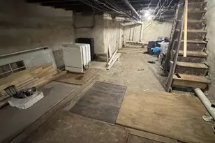 6208 Race St, Philadelphia, PA 19139 - Photo 22