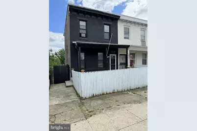 6208 Race Street, Philadelphia, PA 19139 - Photo 1