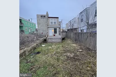 6208 Race Street, Philadelphia, PA 19139 - Photo 18