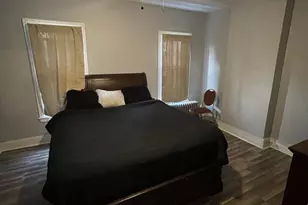 6208 Race St, Philadelphia, PA 19139 - Photo 14