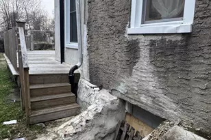 6208 Race St, Philadelphia, PA 19139 - Photo 26