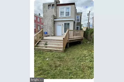 6208 Race Street, Philadelphia, PA 19139 - Photo 30