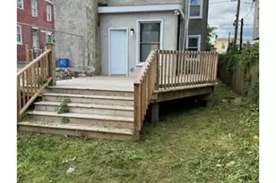 6208 Race St, Philadelphia, PA 19139 - Photo 30