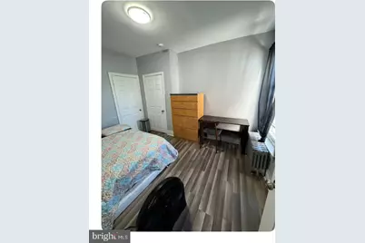 6208 Race Street, Philadelphia, PA 19139 - Photo 6