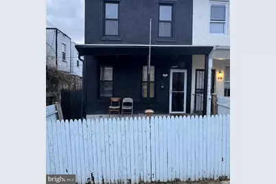 6208 Race Street, Philadelphia, PA 19139 - Photo 24