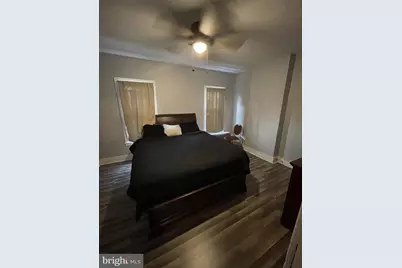 6208 Race Street, Philadelphia, PA 19139 - Photo 10