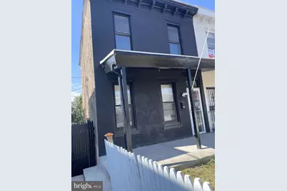 6208 Race Street, Philadelphia, PA 19139 - Photo 2