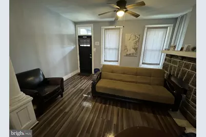 6208 Race Street, Philadelphia, PA 19139 - Photo 8