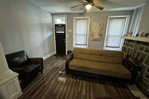 6208 Race St, Philadelphia, PA 19139 - Photo 8