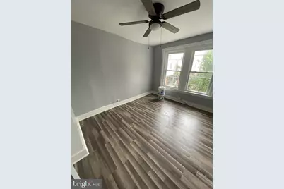 6208 Race Street, Philadelphia, PA 19139 - Photo 8