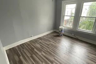6208 Race St, Philadelphia, PA 19139 - Photo 8