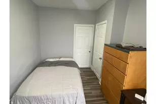 6208 Race St, Philadelphia, PA 19139 - Photo 12