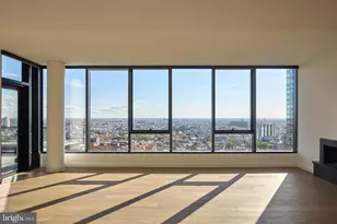 1134 Sansom St, Philadelphia, PA 19107 - Photo 22