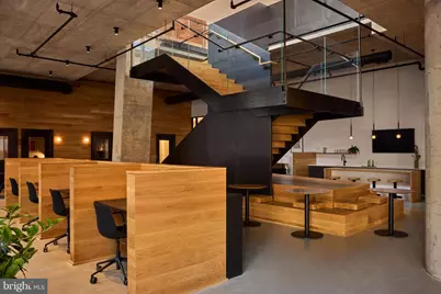 1134 Sansom Street #2B-PH1914, Philadelphia, PA 19107 - Photo 4