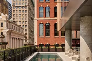 1134 Sansom St, Philadelphia, PA 19107 - Photo 2