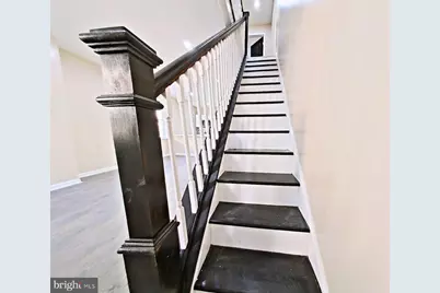 5941 Summer St, Philadelphia, PA 19139 - Photo 16