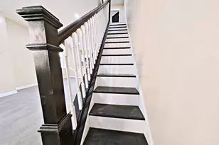 5941 Summer St, Philadelphia, PA 19139 - Photo 16