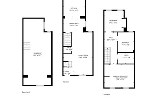 5941 Summer St, Philadelphia, PA 19139 - Photo 28