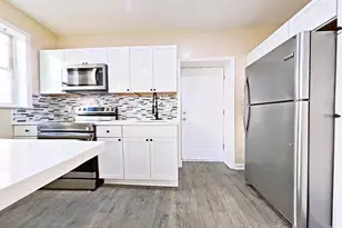 5941 Summer St, Philadelphia, PA 19139 - Photo 10