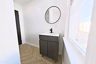 5941 Summer St, Philadelphia, PA 19139 - Photo 14