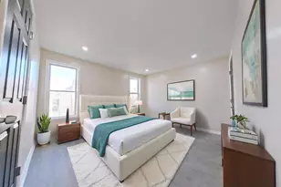 5941 Summer St, Philadelphia, PA 19139 - Photo 6