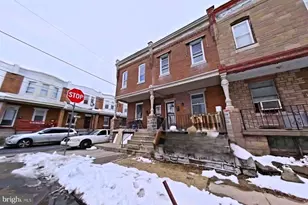 5941 Summer St, Philadelphia, PA 19139 - Photo 2