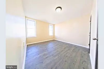 5941 Summer St, Philadelphia, PA 19139 - Photo 22