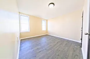 5941 Summer St, Philadelphia, PA 19139 - Photo 22