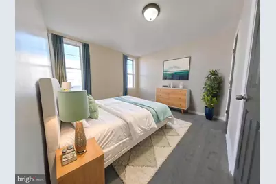 5941 Summer St, Philadelphia, PA 19139 - Photo 6