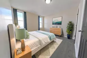 5941 Summer St, Philadelphia, PA 19139 - Photo 6