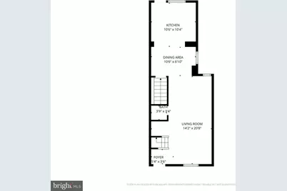 5941 Summer St, Philadelphia, PA 19139 - Photo 30