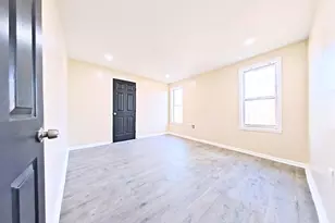 5941 Summer St, Philadelphia, PA 19139 - Photo 24