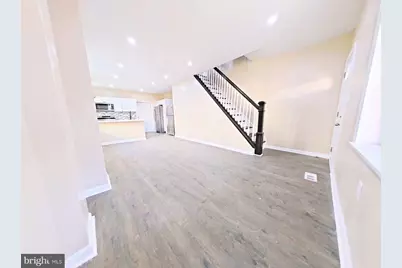 5941 Summer St, Philadelphia, PA 19139 - Photo 10