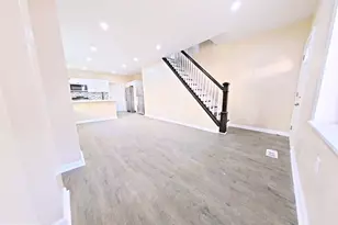 5941 Summer St, Philadelphia, PA 19139 - Photo 10