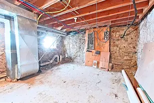 5941 Summer St, Philadelphia, PA 19139 - Photo 24